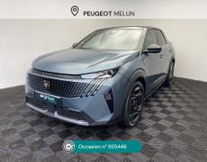 Peugeot 3008 Cesson