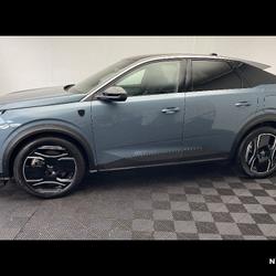Peugeot 3008 PLUG-IN HYBRID 195 E-DCS7 GT occasion - Cesson - photo 2/30