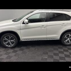 Peugeot 4008 1.8 HDI STT 150CH FAP BVM6 occasion - Cesson - photo 2/26