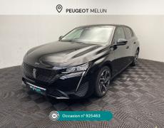 Peugeot 308 III Phase 1 Cesson