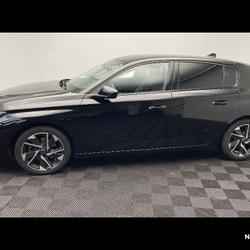 Peugeot 308 III Phase 1 BLUEHDI 130CH S&S EAT8 ALLURE occasion - Cesson - photo 2/28