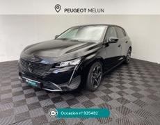 Peugeot 308 III Phase 1 Cesson