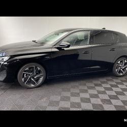 Peugeot 308 III Phase 1 PHEV 180 E-EAT8 ALLURE PACK occasion - Cesson - photo 2/27