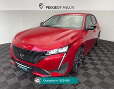 Peugeot 308 III Phase 1 Cesson