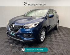 Renault Kadjar Cesson