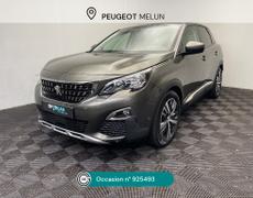 Peugeot 3008 Cesson