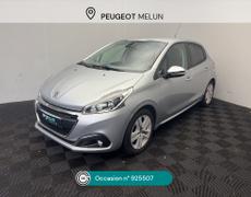 Peugeot 208 Cesson