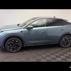 Peugeot 3008 HYBRID 136 E-DCS6 GT occasion - Cesson - photo 2/27