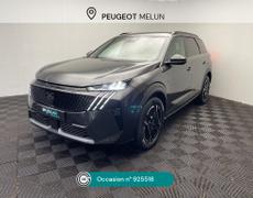Peugeot 5008 Cesson