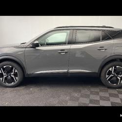 Peugeot 2008 PURETECH 130 S&S EAT8 ALLURE occasion - Cesson - photo 2/27
