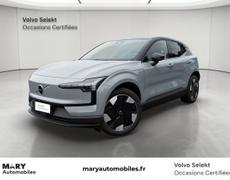 Volvo EX30 Deauville