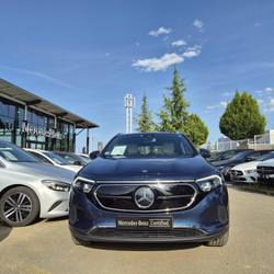 Mercedes EQA EQA 250 Progressive Line Chen&ocirc;ve