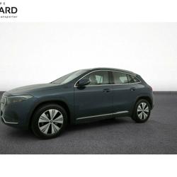 Mercedes EQA EQA 250 Progressive Line Chen&ocirc;ve