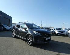 Peugeot 2008 Couëron