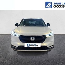 Honda HR V HR-V e:HEV 1.5 i-MMD Advance Style Ville-la-Grand