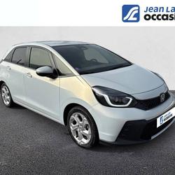 Honda Jazz Jazz e:HEV 1.5 i-MMD Advance Sallanches