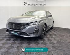 Peugeot e-308 Cesson