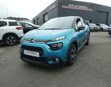 Citroen C3 Couëron