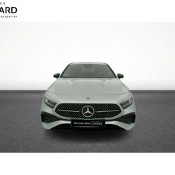 Mercedes Classe A Classe A 200 AMG Line Chen&ocirc;ve