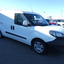 Fiat Doblo Cargo MAXI 1.6 MULTIJET 105CH 1005KG PRO LOUNGE Cou&euml;ron