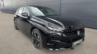 Peugeot 308 III Phase 1  - Gt - photo 0