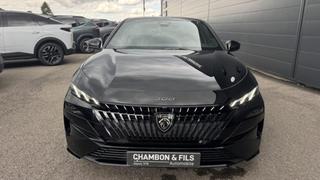 Peugeot 308 III Phase 1  - Gt - photo 1