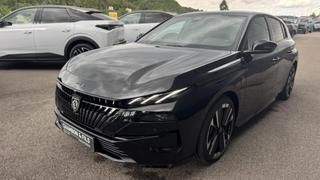 Peugeot 308 III Phase 1  - Gt - photo 2