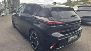 Peugeot 308 III Phase 1  - Gt - photo 3