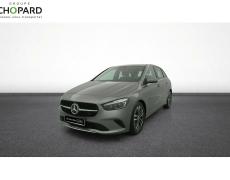 Mercedes Classe B Chenôve