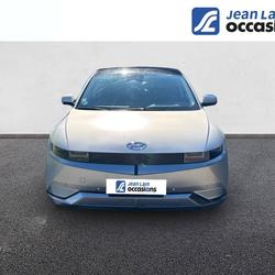 Hyundai Ioniq 5 Ioniq 5 73 kWh AWD Project 45 Sallanches