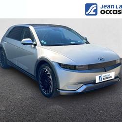 Hyundai Ioniq 5 Ioniq 5 73 kWh AWD Project 45 Sallanches