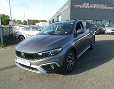 Fiat Tipo 2 Couëron