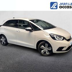 Honda Jazz Jazz e:HEV 1.5 i-MMD Exclusive SEYNOD