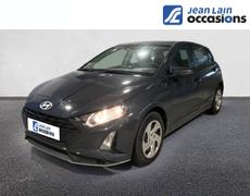 Hyundai i20 Ville-la-Grand