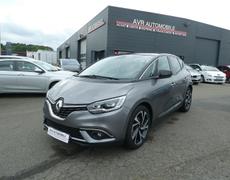 Renault Scenic 4 Couëron
