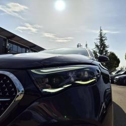 Mercedes Classe E Classe E Break 220 d 9G-Tronic AMG Line Chen&ocirc;ve
