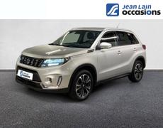 Suzuki Vitara Chambéry