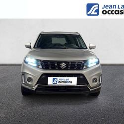 Suzuki Vitara Vitara 1.4 Boosterjet Allgrip Hybrid Privil&egrave;ge Chamb&eacute;ry