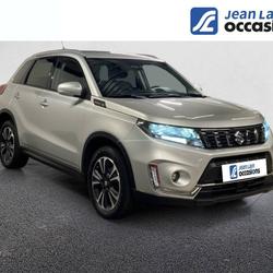 Suzuki Vitara Vitara 1.4 Boosterjet Allgrip Hybrid Privil&egrave;ge Chamb&eacute;ry