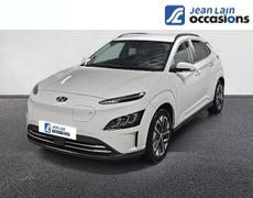Hyundai Kona Chambéry
