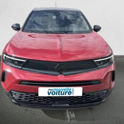 Opel Mokka Mokka Electrique 136 ch & Batterie 50 kWh - GS Line Vernouillet