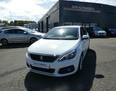 Peugeot 308 SW Phase 2 Couëron