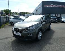 Peugeot 3008 Couëron