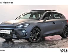 Cupra Leon Rueil-Malmaison