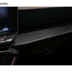 Cupra Leon 1.5 eTSI Hybrid 150 ch DSG7 V occasion - Rueil-Malmaison - photo 2/33