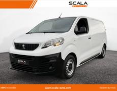 Peugeot Expert Pamiers