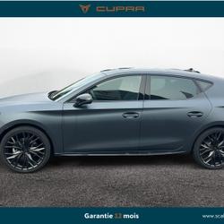 Cupra Leon 1.5 eTSI Hybrid 150 ch DSG7 V occasion - Perpignan - photo 2/19