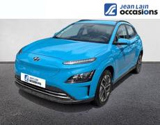Hyundai Kona Annonay