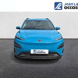 Hyundai Kona Kona Electrique 39 kWh - 136 ch Intuitive Annonay