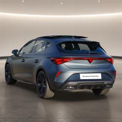 Cupra Leon 1.5 eTSI Hybrid 150 ch DSG7 V occasion - Mantes-la-Ville - photo 2/33